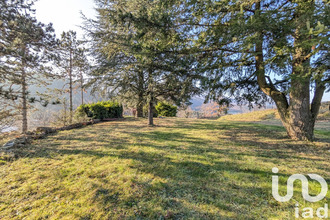 achat maison boucieu-le-roi 07270