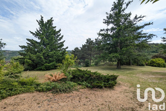 achat maison boucieu-le-roi 07270