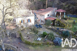 achat maison boucieu-le-roi 07270