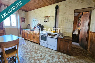 achat maison bouclans 25360