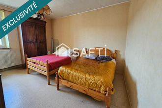 achat maison bouclans 25360