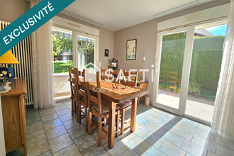 achat maison bouclans 25360