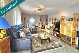achat maison bouclans 25360