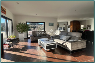 achat maison boucoiran-et-nozieres 30190