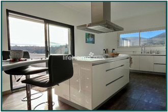 achat maison boucoiran-et-nozieres 30190