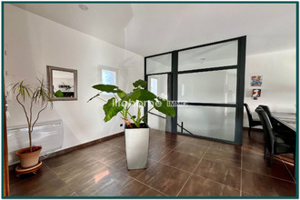 achat maison boucoiran-et-nozieres 30190