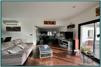 achat maison boucoiran-et-nozieres 30190