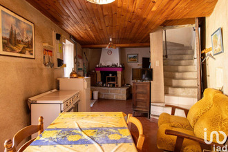 achat maison boucoiran-et-nozieres 30190