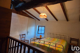 achat maison boucoiran-et-nozieres 30190