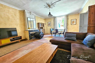 achat maison boucoiran-et-nozieres 30190