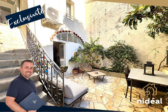 achat maison boucoiran-et-nozieres 30190