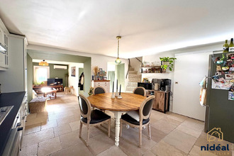 achat maison boucoiran-et-nozieres 30190