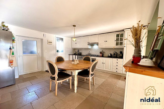 achat maison boucoiran-et-nozieres 30190