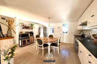 achat maison boucoiran-et-nozieres 30190