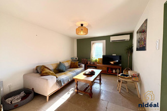 achat maison boucoiran-et-nozieres 30190