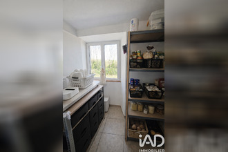 achat maison boucoiran-et-nozieres 30190