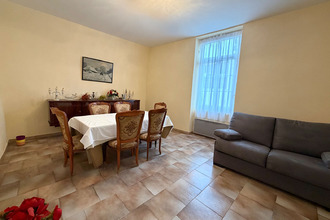 achat maison boucoiran-et-nozieres 30190