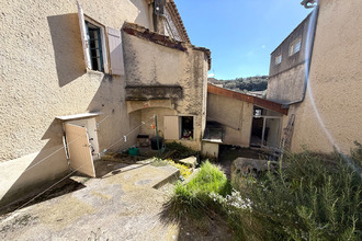 achat maison boucoiran-et-nozieres 30190