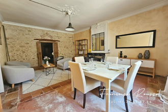 achat maison boucoiran-et-nozieres 30190