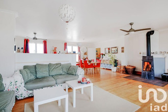 achat maison bouconville 08250