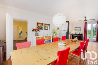 achat maison bouconville 08250