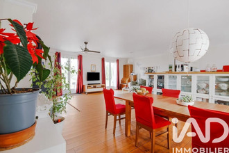 achat maison bouconville 08250