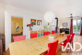 achat maison bouconville 08250