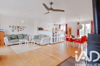 achat maison bouconville 08250