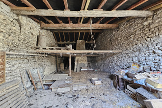 achat maison boucq 54200