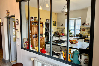 achat maison boudes 63340