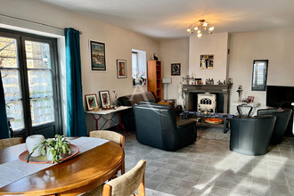 achat maison boudes 63340