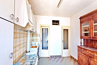 achat maison boudes 63340