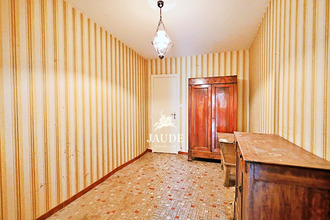 achat maison boudes 63340