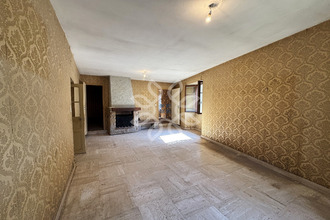 achat maison boudes 63340