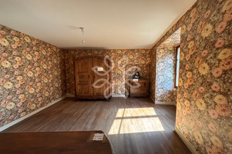 achat maison boudes 63340