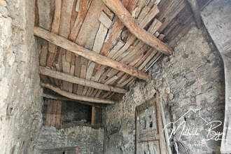 achat maison boudes 63340