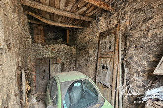 achat maison boudes 63340