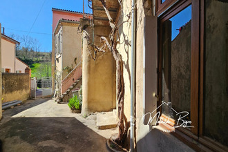 achat maison boudes 63340