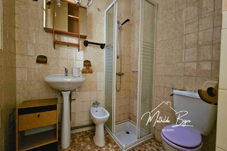 achat maison boudes 63340