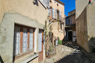 achat maison boudes 63340