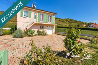 achat maison boudes 63340