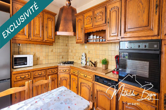 achat maison boudes 63340