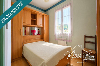 achat maison boudes 63340