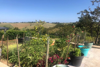 achat maison boudou 82200