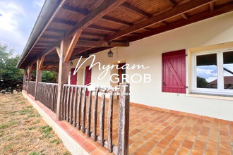 achat maison boudou 82200