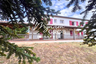 achat maison boudou 82200