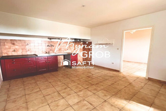 achat maison boudou 82200