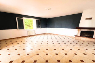 achat maison boudou 82200