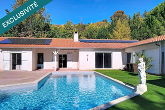 achat maison boudou 82200