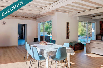 achat maison boudou 82200